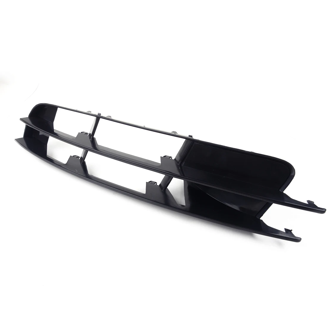 CITALL 4L0807681 Front Left Lower Bumper Cover Fog Light Grille Fit for Audi Q7 2007 2008 2009
CITALL 4L0807681 Front Left Lower Bumper Cover Fog Light Grille Fit for Audi Q7 2007 2008 2009