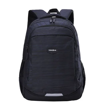 2020 children school bags for boys girls big capacity school backpack kids waterproof schoolbag kids book bag mochila
2020 children school bags for boys girls big capacity school backpack kids waterproof schoolbag kids book bag mochila