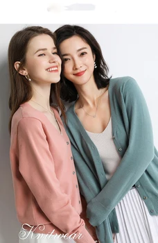 NEW Pullover sweaters, solid colors, all kinds of comfortable wear, autumn and winter, all kinds of comfortable fit, slim
NEW Pullover sweaters, solid colors, all kinds of comfortable wear, autumn and winter, all kinds of comfortable fit, slim
