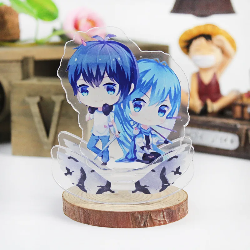 The King's Avatar Stand Plate Model Anime Quan Zhi Gao Shou Full Time Master Cartoon Figure Ye Xiu Jun Mo Xiao Stand Cardboard
The King's Avatar Stand Plate Model Anime Quan Zhi Gao Shou Full Time Master Cartoon Figure Ye Xiu Jun Mo Xiao Stand Cardboard