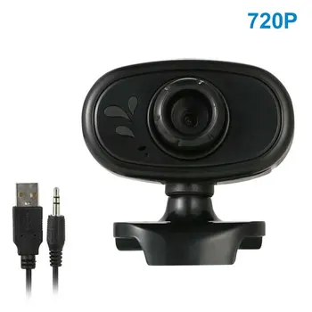 Drive Free Manual Focusing Web Camera Sound Absorption UVC High Definition USB 2.0 Universal Plug And Play Built In Microphone
Drive Free Manual Focusing Web Camera Sound Absorption UVC High Definition USB 2.0 Universal Plug And Play Built In Microphone