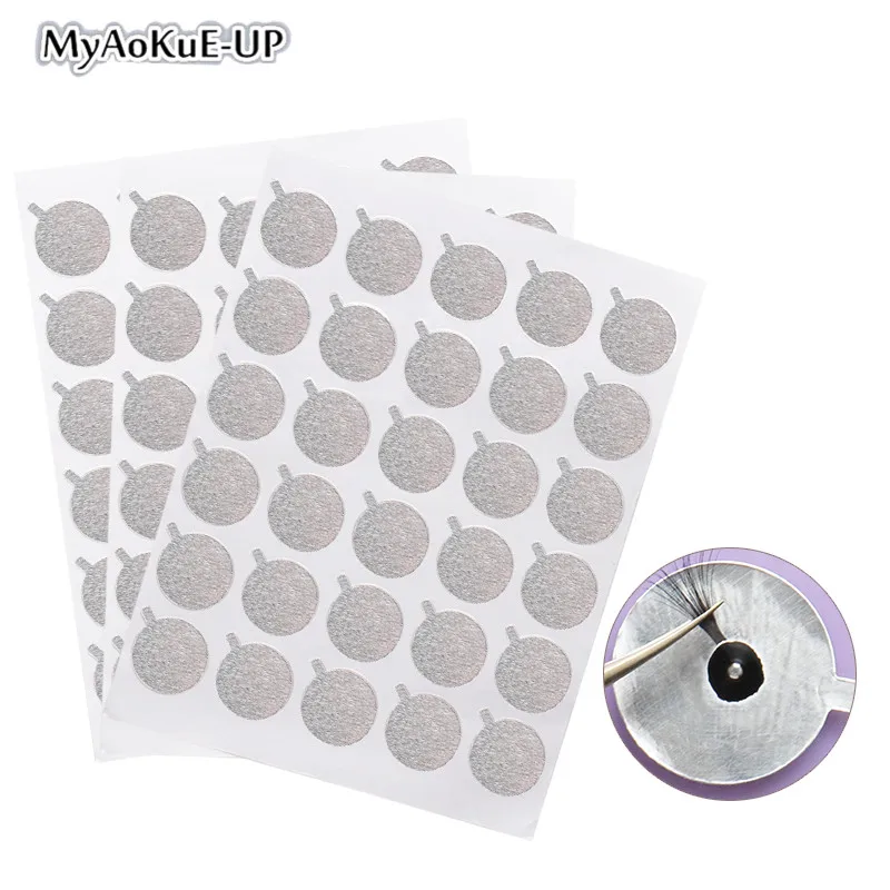 300 шт. одноразовый держатель клея для ресниц, поддон для фольги, бумажные патчи, наклейки для наращивания ресниц, бумажный клей, наклейка для глаз
300 шт. одноразовый держатель клея для ресниц, поддон для фольги, бумажные патчи, наклейки для наращивания ресниц, бумажный клей, наклейка для глаз