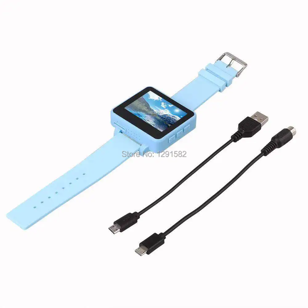 FPV200 5.8Ghz 48CH DVR FPV Watch REC Video HD 960*240 2" LCD Monitor Wireless Receiver OSD For Quadcopter Drone RC Camera
FPV200 5.8Ghz 48CH DVR FPV Watch REC Video HD 960*240 2" LCD Monitor Wireless Receiver OSD For Quadcopter Drone RC Camera