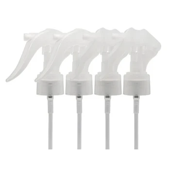 1pcs Universal Plastic Hand Button Spray Head Bottle Watering Nozzle Gardening Plant Watering Hairdressing Spray Bottle 
1pcs Universal Plastic Hand Button Spray Head Bottle Watering Nozzle Gardening Plant Watering Hairdressing Spray Bottle