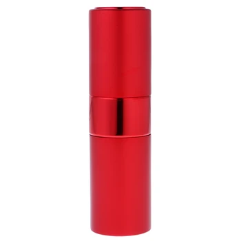 15ml Portable Empty Glass Fragrance Aftershave Spray Bottle Scent Pump Atomizer Refillable Diffuser Makeup Tool Travel Gift
15ml Portable Empty Glass Fragrance Aftershave Spray Bottle Scent Pump Atomizer Refillable Diffuser Makeup Tool Travel Gift