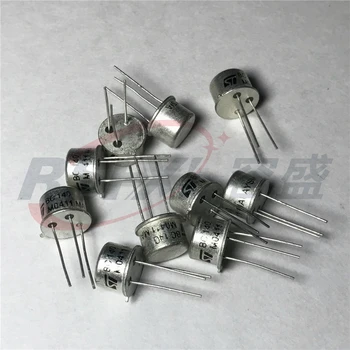 BC140 CAN-3 Second-hand original 10pcs/lot 
BC140 CAN-3 Second-hand original 10pcs/lot