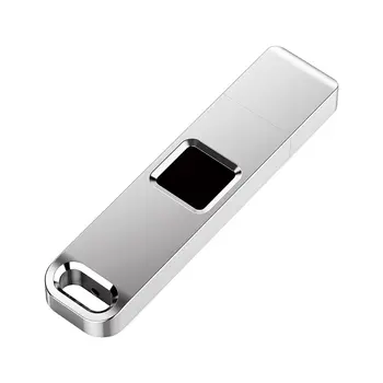 Business Secret Fingerprint U Disk 32Gb Replace The Password High Speed Reading And Writing Hardware Encryption
Business Secret Fingerprint U Disk 32Gb Replace The Password High Speed Reading And Writing Hardware Encryption