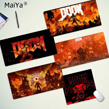 Maiya Beautiful Anime DOOM Beautiful Anime Mouse Mat Rubber PC Computer Gaming mousepad
Maiya Beautiful Anime DOOM Beautiful Anime Mouse Mat Rubber PC Computer Gaming mousepad