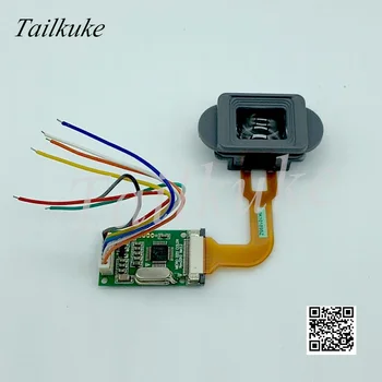 DIY Monocular Micro Display Video Glasses FPV Micro Display AV Input DIY Night Vision Display
DIY Monocular Micro Display Video Glasses FPV Micro Display AV Input DIY Night Vision Display