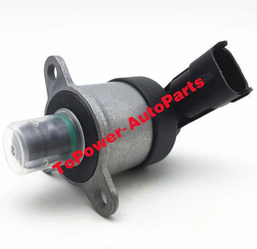 Genuine Fuel Pump Pressure Control Valve Regulator 0928400802/0928400607 for CITROENN PEUGEOTT FORDD FIATT MAZDAA VOLVOO MINI
Genuine Fuel Pump Pressure Control Valve Regulator 0928400802/0928400607 for CITROENN PEUGEOTT FORDD FIATT MAZDAA VOLVOO MINI