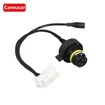 High Quality For BMW The gearbox plug
High Quality For BMW The gearbox plug