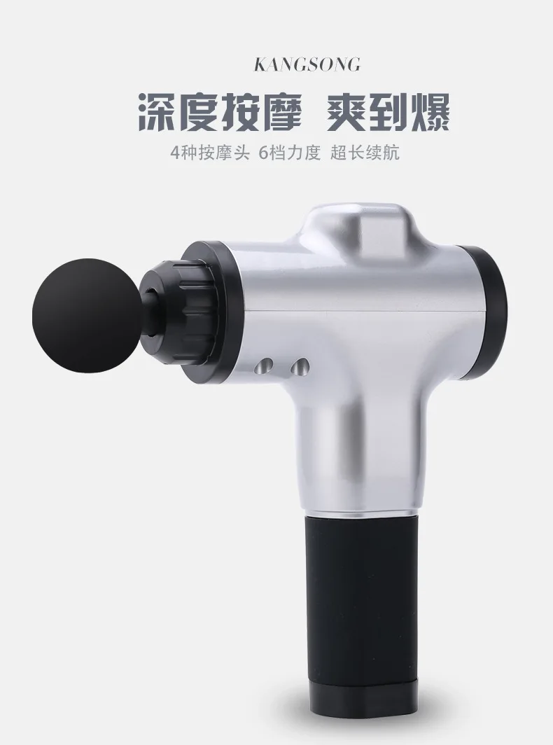 1200-3300r/min Muscle Massage Gun Percussion Massager Muscle Vibration Relaxing Therapy Deep Tissue Slimming Shaping Pain Relief
1200-3300r/min Muscle Massage Gun Percussion Massager Muscle Vibration Relaxing Therapy Deep Tissue Slimming Shaping Pain Relief