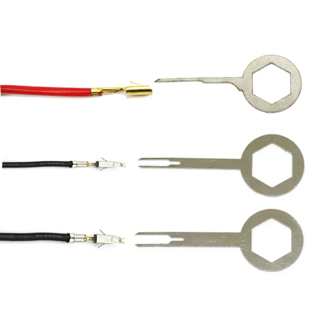 QP38804-C-2-1