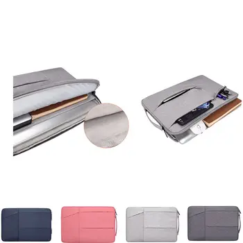 Briefcase Laptop Bag Case For Acer Chromebook R Spin 5 Swift 7 Spin 1 Alpha 12 5 3 11 13.3 14 15 15.6 Inch Handbag Sleeve Pouch 
Briefcase Laptop Bag Case For Acer Chromebook R Spin 5 Swift 7 Spin 1 Alpha 12 5 3 11 13.3 14 15 15.6 Inch Handbag Sleeve Pouch