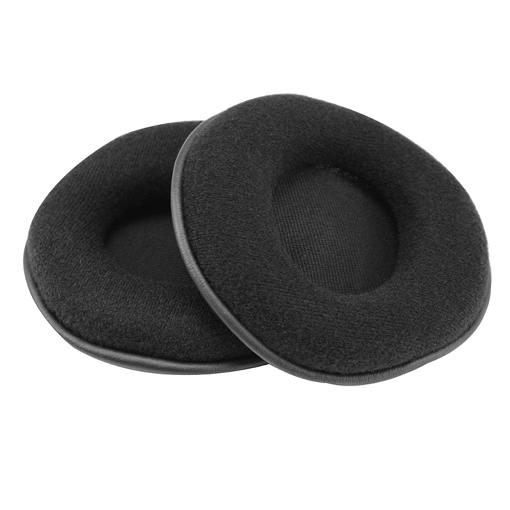 Сменные амбушюры для наушников SONY MDR RF4000K RF5000 RF6000 RF6500 RF7000 Bluetooth
Сменные амбушюры для наушников SONY MDR RF4000K RF5000 RF6000 RF6500 RF7000 Bluetooth