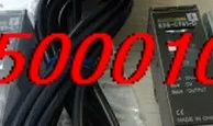 Бесплатная доставка E3S-CT61 датчик |