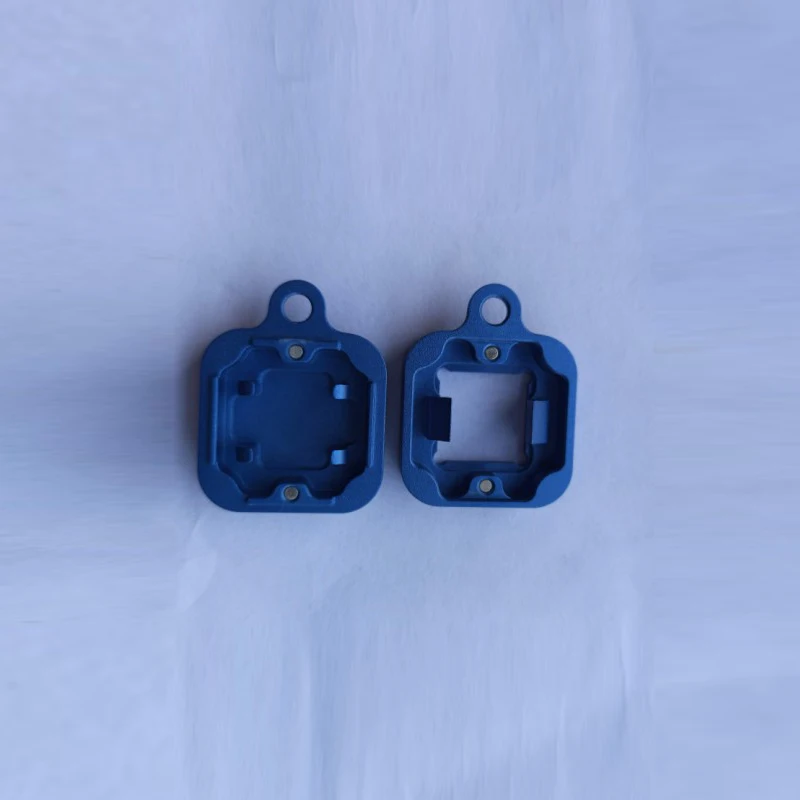 The keycap opener of the mechanical keyboard is suitable for the cherry mx axis cross axis special accessories that can be open
The keycap opener of the mechanical keyboard is suitable for the cherry mx axis cross axis special accessories that can be open