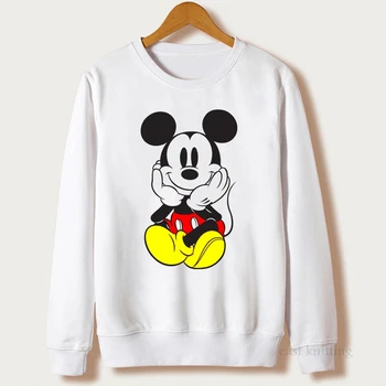 Women casual fleece Sweatshirts 2019 New Autumn Hoodies Harjuku funny hip hop tracksuits 
Women casual fleece Sweatshirts 2019 New Autumn Hoodies Harjuku funny hip hop tracksuits