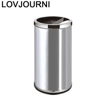 Pattumiera Trashcan Kosz Na Smieci Car Poubelle De Cuisine Compost Commercial Hotel Cubo Basura Recycle Dustbin Trash Bin
Pattumiera Trashcan Kosz Na Smieci Car Poubelle De Cuisine Compost Commercial Hotel Cubo Basura Recycle Dustbin Trash Bin