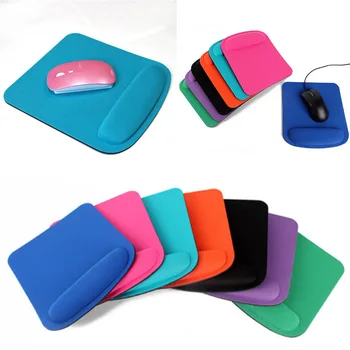 Mouse Pad With Wrist Rest For Computer Laptop Notebook Keyboard Mouse Mat With Hand Rest Mice Pad Gaming Optical Mousepad
Mouse Pad With Wrist Rest For Computer Laptop Notebook Keyboard Mouse Mat With Hand Rest Mice Pad Gaming Optical Mousepad