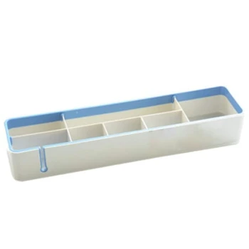 Office Desk Sets Desk Organizer Office Desk Accessories Desk Storage Office Pen and Stationery Holder
Office Desk Sets Desk Organizer Office Desk Accessories Desk Storage Office Pen and Stationery Holder