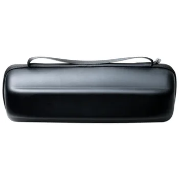 Mini Carrying Case Storage Bag For JBL charge 3 /charge 4 /pulse 3 Bluetooth Speaker Bags Protable Case
Mini Carrying Case Storage Bag For JBL charge 3 /charge 4 /pulse 3 Bluetooth Speaker Bags Protable Case