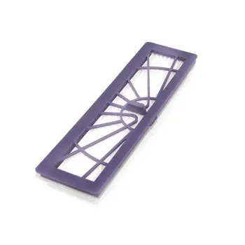 For Neato Botvac Bv 70E 75 80 85 Glue One Main Brush N731+ High Performance Filter N702+ Side Brush N705X2
For Neato Botvac Bv 70E 75 80 85 Glue One Main Brush N731+ High Performance Filter N702+ Side Brush N705X2