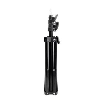 Tripod 2.1m Bluetooth Remote Phone Holder Girl Super Lightweight Mini Monopod For Iphone 7 8 6 Samsung S9 Portable Camera Tripod
Tripod 2.1m Bluetooth Remote Phone Holder Girl Super Lightweight Mini Monopod For Iphone 7 8 6 Samsung S9 Portable Camera Tripod