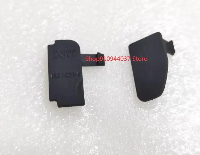 MIC USB Flash romote switch AV out Rubber Cap Cover OEM Replacement for Canon EOS 70D DS126411 SLR 
MIC USB Flash romote switch AV out Rubber Cap Cover OEM Replacement for Canon EOS 70D DS126411 SLR