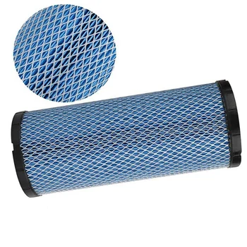 Air Filter for Polaris ACE 900 General 1000 RZR 4 900 S 1000 2015-2019 7082115
Air Filter for Polaris ACE 900 General 1000 RZR 4 900 S 1000 2015-2019 7082115