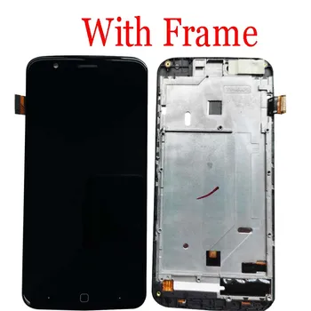 Phone LCD Display For Vernee Thor LCD Display Touch Screen Digitizer Phone Parts For Vernee Thor Screen LCD Tools Protector 
Phone LCD Display For Vernee Thor LCD Display Touch Screen Digitizer Phone Parts For Vernee Thor Screen LCD Tools Protector
