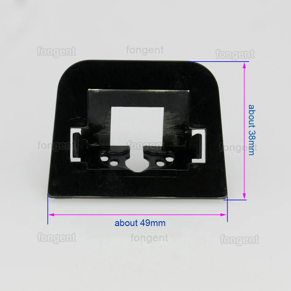 Vehicle_Rear_View_Reverse_Camera_For_Toyota_Prius_2011-2014_Car (5).jpg