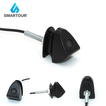 Smartour CCD Car Front Logo Camera For Toyota Prado Highlander Land Camry Front View Reversing Backup Camera Parking Assistance
Smartour CCD Car Front Logo Camera For Toyota Prado Highlander Land Camry Front View Reversing Backup Camera Parking Assistance