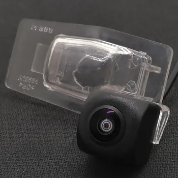 YIFOUM 170D Fisheye Lens Starlight Night Vision HD Car Rear View Backup Parking Camera For Mazda Miata MX-5 Protege MPV Tribute
YIFOUM 170D Fisheye Lens Starlight Night Vision HD Car Rear View Backup Parking Camera For Mazda Miata MX-5 Protege MPV Tribute