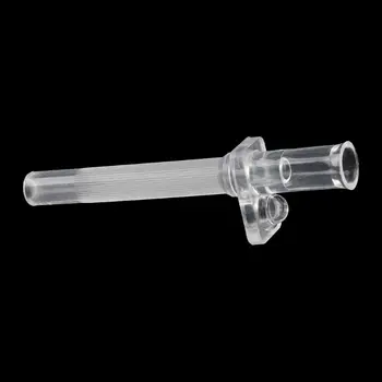 Baby Straw For Kids Drinking Cup Water Bottle Feeding Soft Silicone Accessories U50F
Baby Straw For Kids Drinking Cup Water Bottle Feeding Soft Silicone Accessories U50F