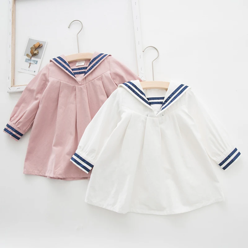 100% cotton kids autumn dresses for girls long sleeve children princess dress baby girls winter dress toddler girls costume
100% cotton kids autumn dresses for girls long sleeve children princess dress baby girls winter dress toddler girls costume