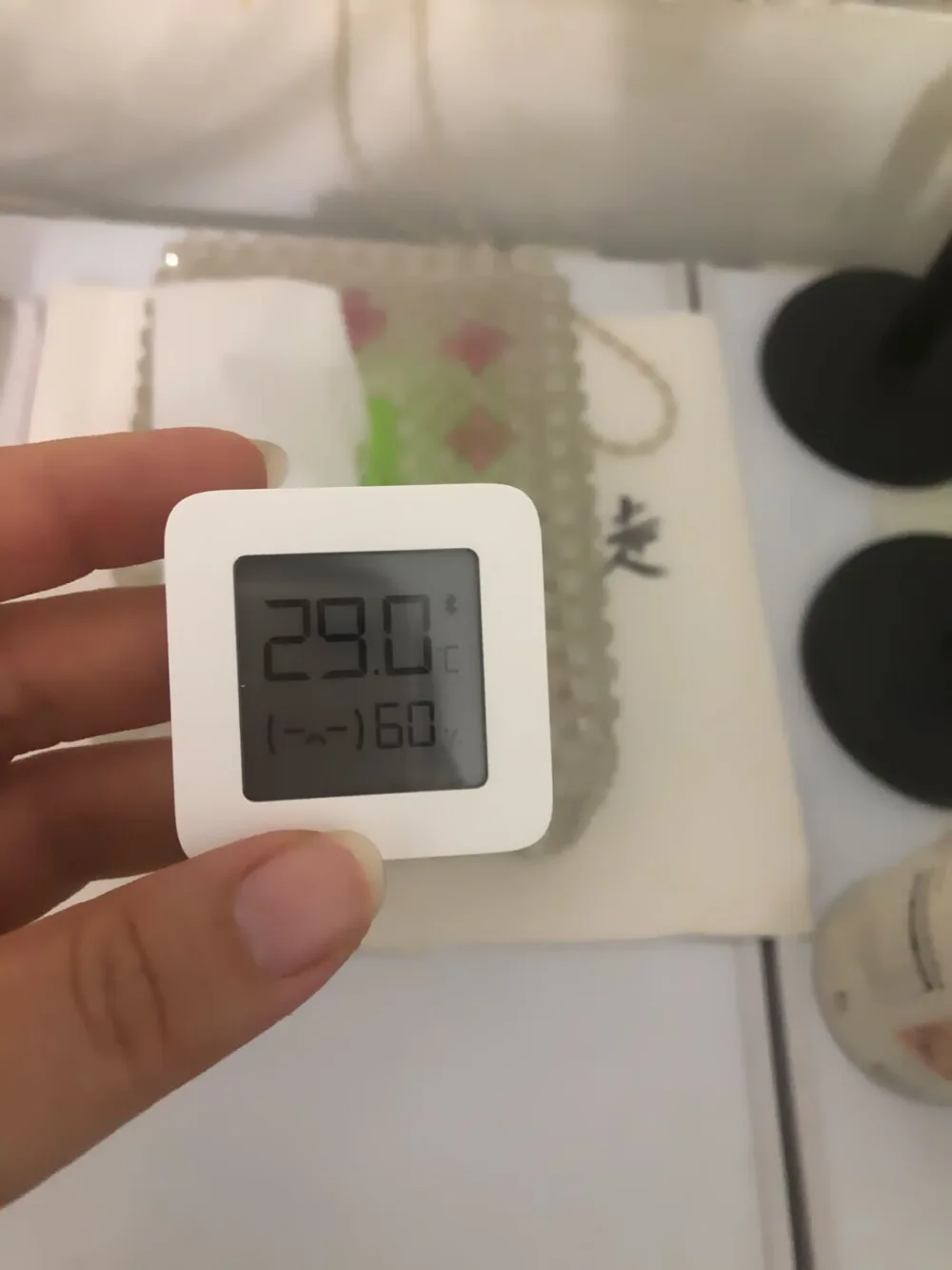 bd40afca928637549037f7ef1971b62a