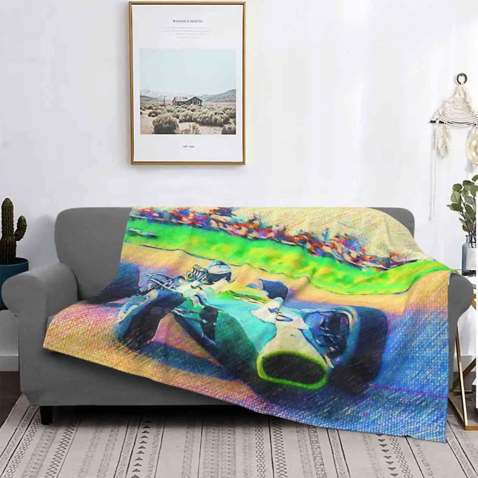Hand Drawn Lotus Car Blanket Soft Warm Travel Portable Blanket Lotus Classic Hand Lotus Team Logo 1950s 1960s 2020 2019
Hand Drawn Lotus Car Blanket Soft Warm Travel Portable Blanket Lotus Classic Hand Lotus Team Logo 1950s 1960s 2020 2019