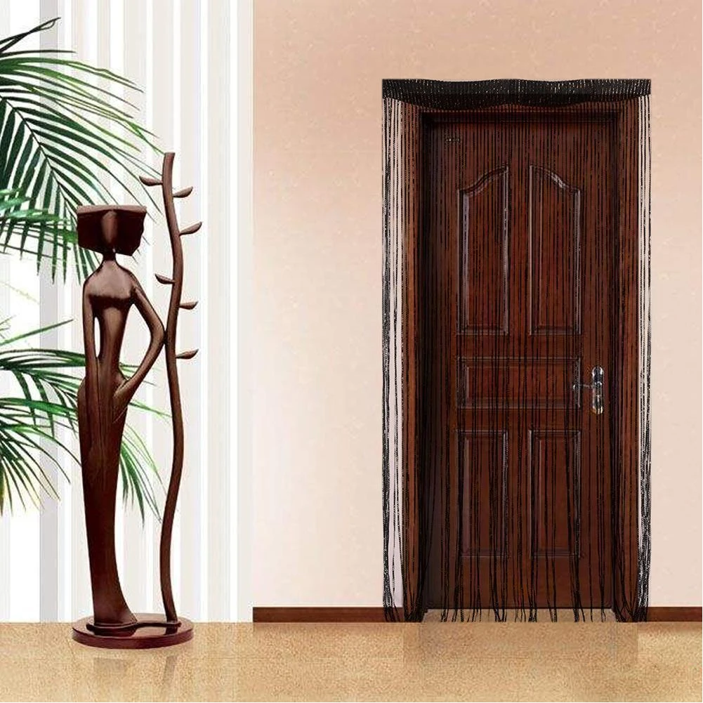 aeProduct.getSubject() aeProduct.getSubject()