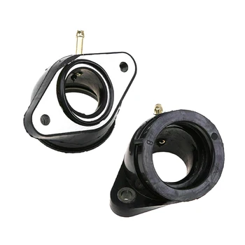 Motorcycle Carburetor Kit Carburetor Intake Interface Carb Adapter Accessories For Yamaha VIRAGO XV400 500 535
Motorcycle Carburetor Kit Carburetor Intake Interface Carb Adapter Accessories For Yamaha VIRAGO XV400 500 535