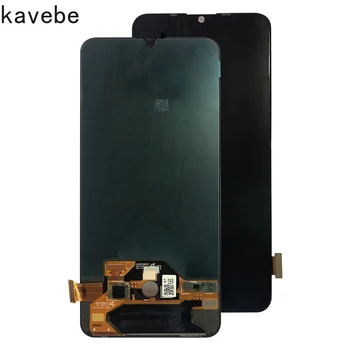 6.39 Inch LCD Screen For Lenovo Z6 Pro LCD Display Digitizer Touch Panel Screen Assembly
6.39 Inch LCD Screen For Lenovo Z6 Pro LCD Display Digitizer Touch Panel Screen Assembly