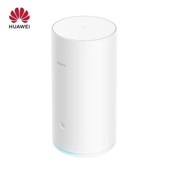 HUAWEI A2 ROUTER Quad Core Tri-Band 2200Mbps High Speed Gigabit Ethernet Port WiFi Extender Tap To Connect Easy Set-up
HUAWEI A2 ROUTER Quad Core Tri-Band 2200Mbps High Speed Gigabit Ethernet Port WiFi Extender Tap To Connect Easy Set-up