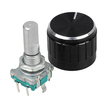 3.5 Inch Display 3D Printer Use Switch Module Touch Operate Touchable Module Rotary Screen Knob Manual Replaceable Controllable
3.5 Inch Display 3D Printer Use Switch Module Touch Operate Touchable Module Rotary Screen Knob Manual Replaceable Controllable