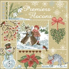 NN YIXIAO Counted Cross Stitch Kit Cross stitch RS cotton with cross stitch Lady Fei series - Sweet Rose
NN YIXIAO Counted Cross Stitch Kit Cross stitch RS cotton with cross stitch Lady Fei series - Sweet Rose