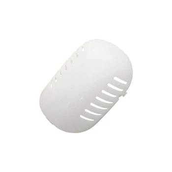 Ceiling lamp for refrigerator Indesit, code 857110
Ceiling lamp for refrigerator Indesit, code 857110