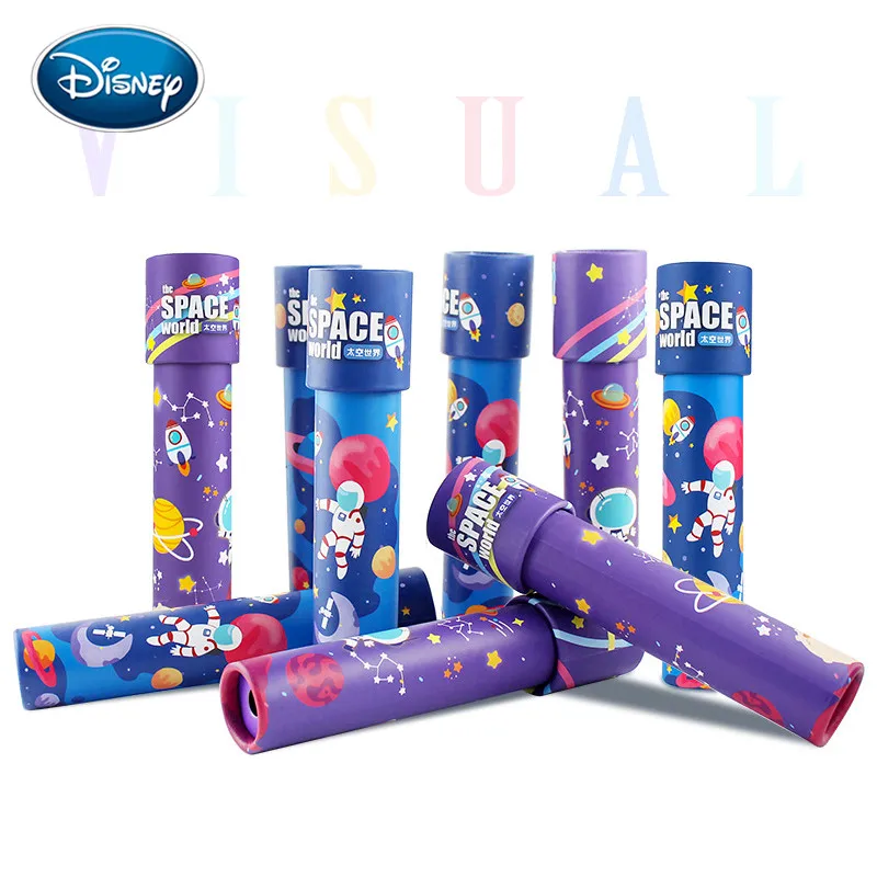 Children's educational toys rotating kaleidoscope imaginative children's interactive logic magic classic children's toys 
Children's educational toys rotating kaleidoscope imaginative children's interactive logic magic classic children's toys