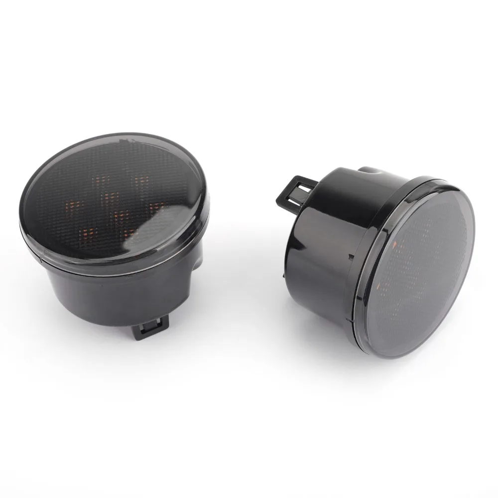 LED-548-3