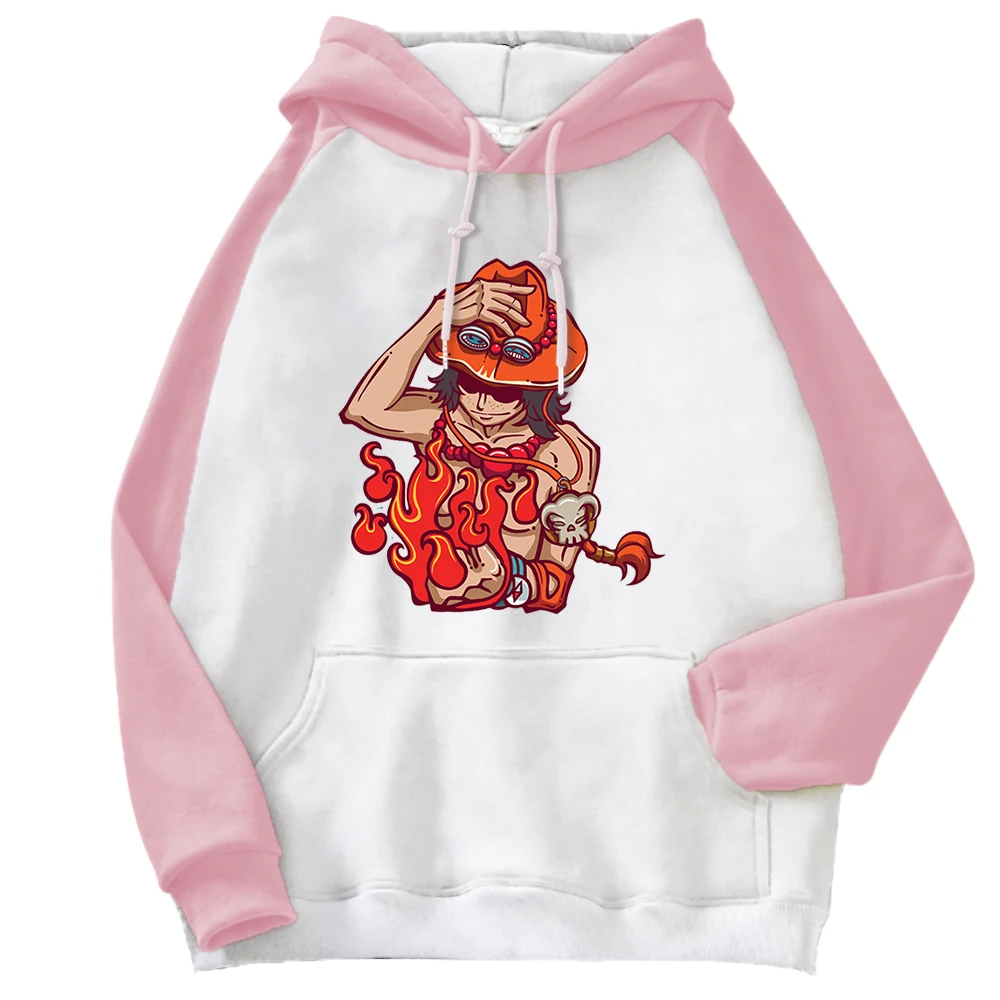 One Piece Cool Japanese Anime Hoodie Womens Loose Harajuku Hoodies For Girls Hip Hop Fashion Women Raglan Sweatshirt And Hoodie
One Piece Cool Japanese Anime Hoodie Womens Loose Harajuku Hoodies For Girls Hip Hop Fashion Women Raglan Sweatshirt And Hoodie