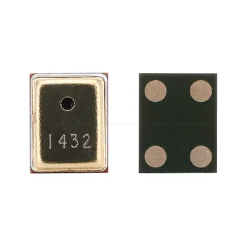 2pcs For HuaWei P10 P9 Plus P8 Mate 9 Lite Mini 2017 Microphone internal MIC Speaker Replacement Parts
2pcs For HuaWei P10 P9 Plus P8 Mate 9 Lite Mini 2017 Microphone internal MIC Speaker Replacement Parts