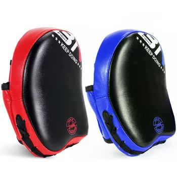 BN Adult Boxing Pad Muay Thai Training Target Taekwondo Punching Glove MMA High Elasticity Aging Resistance
BN Adult Boxing Pad Muay Thai Training Target Taekwondo Punching Glove MMA High Elasticity Aging Resistance
